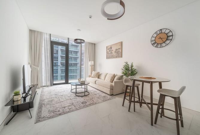 16030226 - الصورة الرئيسية للعقار