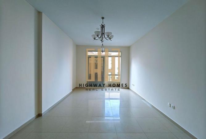 15567826 - Property Image 2