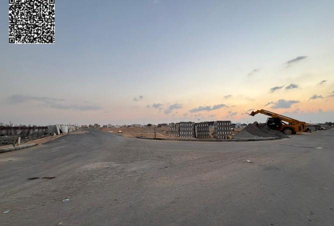 15851828 - صورة العقار 3