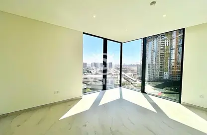 Apartment - 2 Bedrooms - 3 Bathrooms for sale in Sobha Creek Vistas Grande - Sobha Hartland - Mohammed Bin Rashid City - Dubai