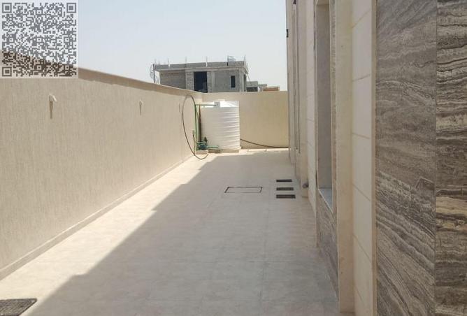 15443555 - Property Image 2