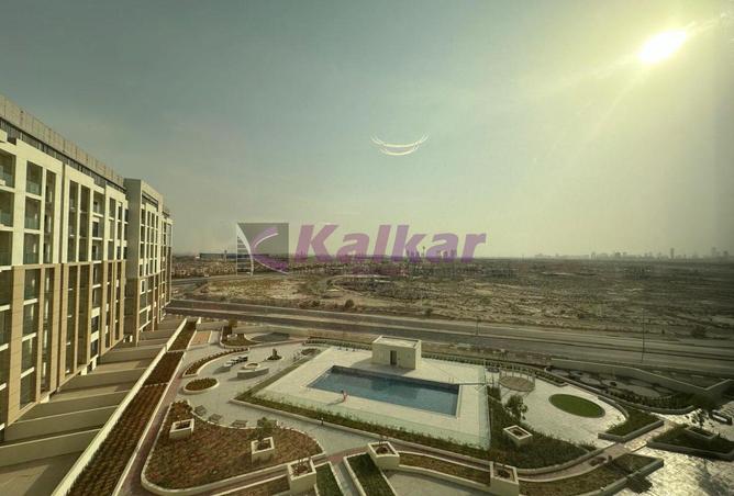 15622903 - صورة العقار 3