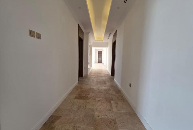 15490947 - صورة العقار 3