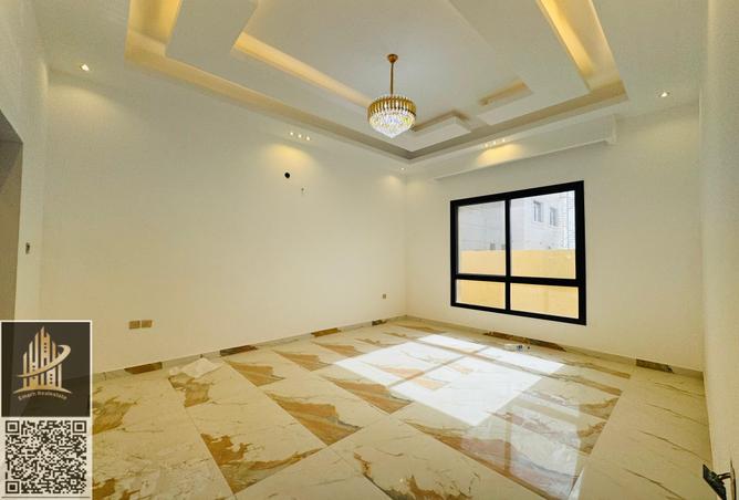 15225036 - Property Image 2