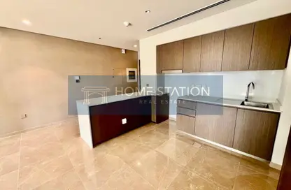 شقة - غرفة نوم - 1 حمام للبيع في جراندي - منطقة دار الأوبرا - دبي وسط المدينة - دبي