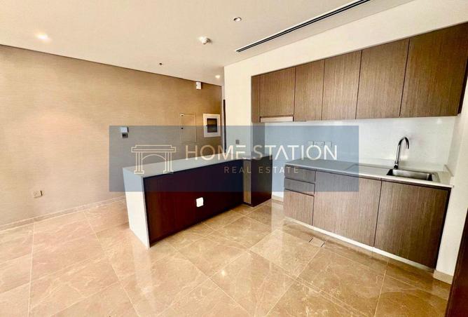 15730046 - الصورة الرئيسية للعقار