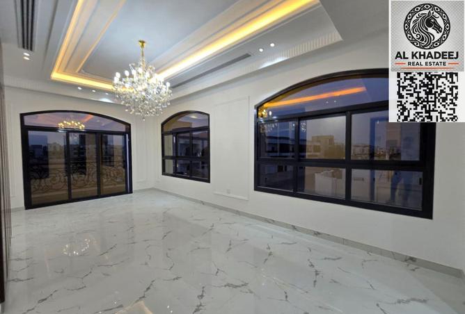 15787216 - صورة العقار 3