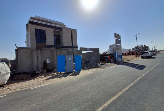 15893715 - صورة العقار 3