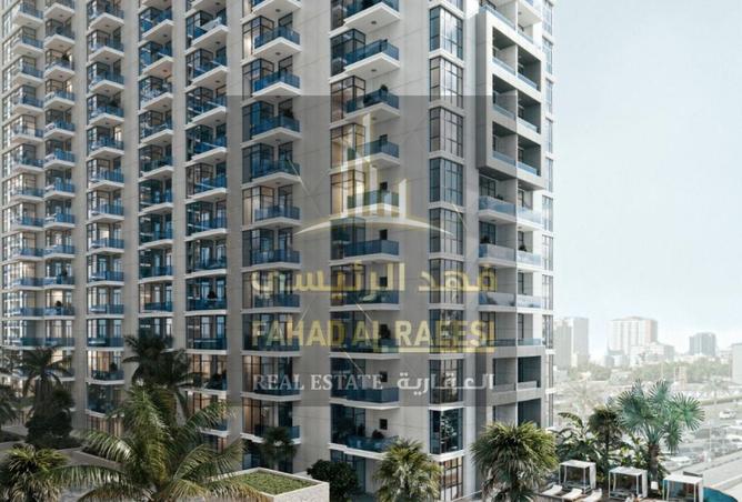 14843672 - صورة العقار 3