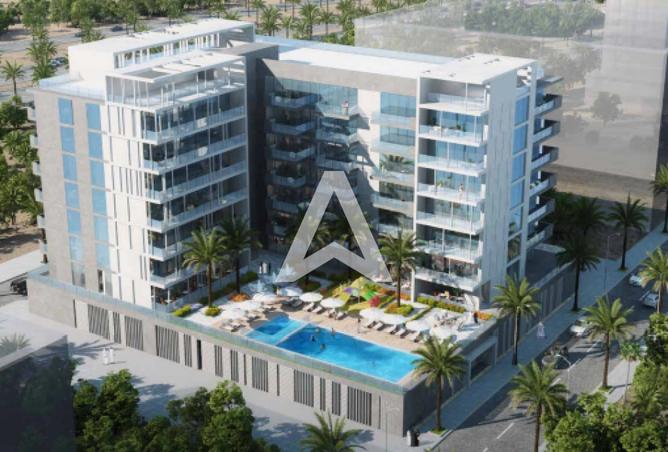 15810346 - الصورة الرئيسية للعقار