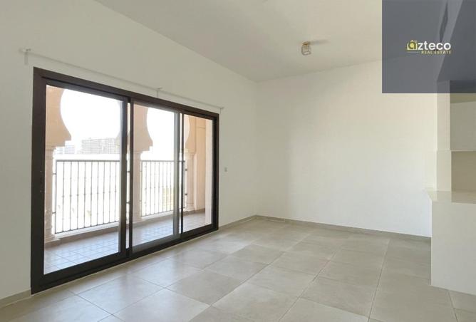 15286573 - Property Image 3