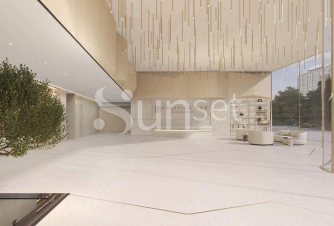15314902 - Property Image 2