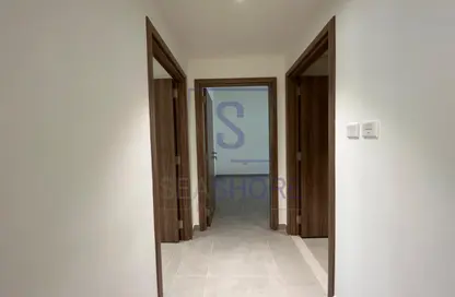 Apartment - 2 Bedrooms - 2 Bathrooms for rent in Al Ghadeer 2 - Al Ghadeer - Abu Dhabi