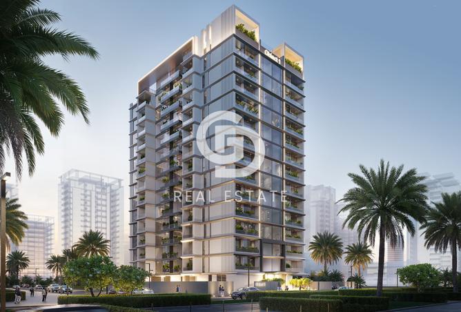 15552693 - Property Image 3