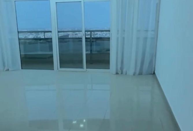 15735008 - صورة العقار 2