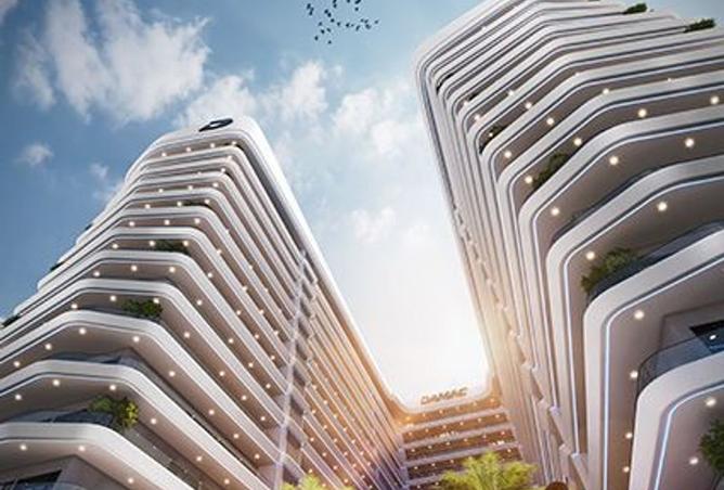 15675217 - صورة العقار 3