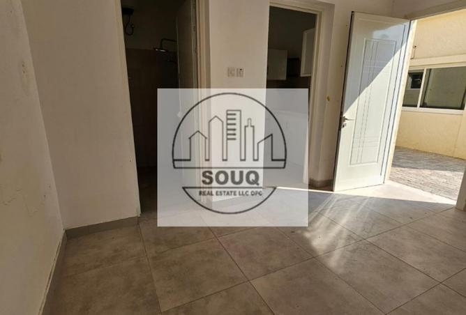 15762590 - Property Image 3