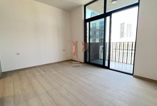 15505603 - صورة العقار 2