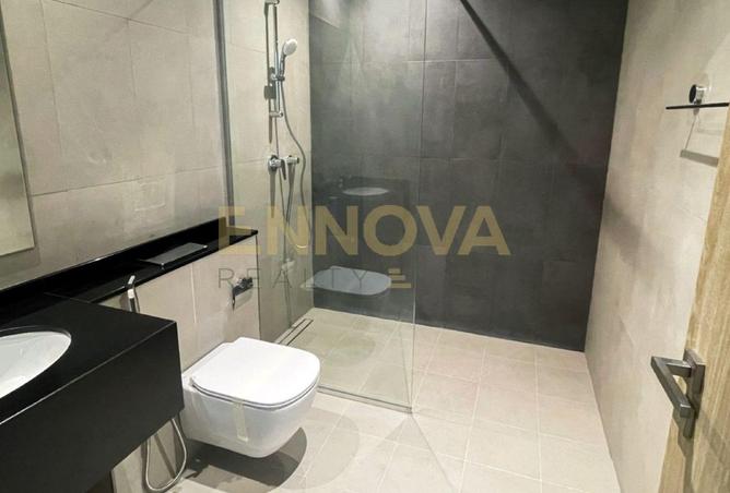 15164438 - Property Image 2