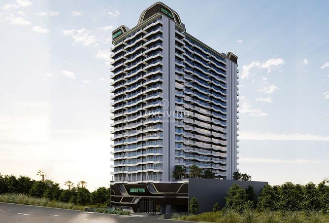 16054191 - صورة العقار 3