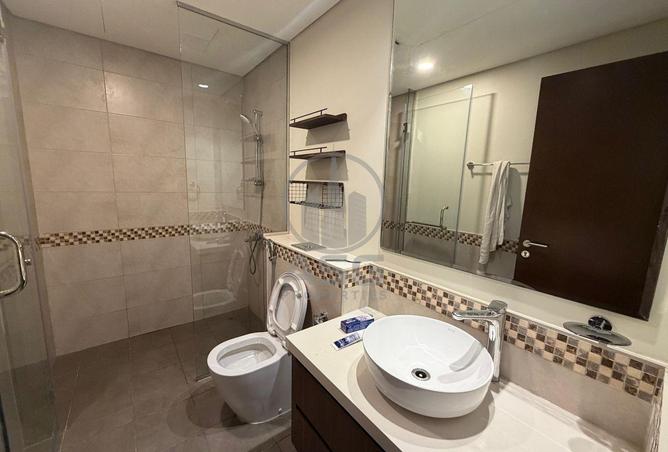 15924293 - Property Image 3