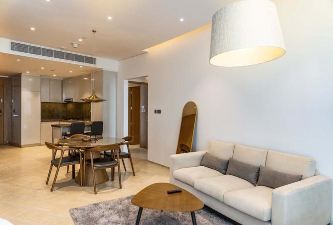 15550884 - Property Image 2