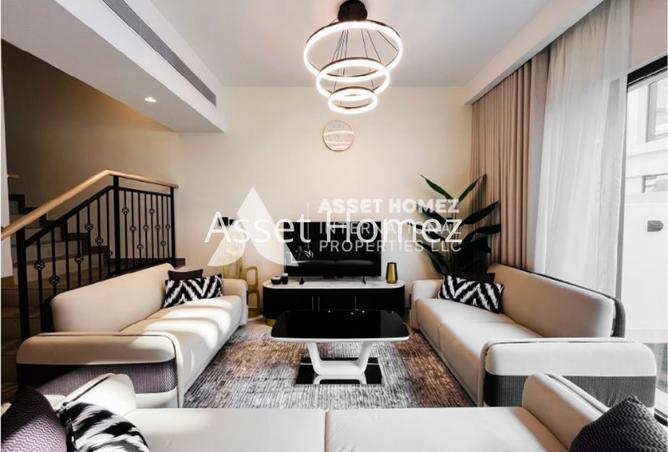 15291670 - Property Image 2