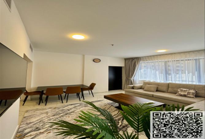 15248959 - Property Main Image