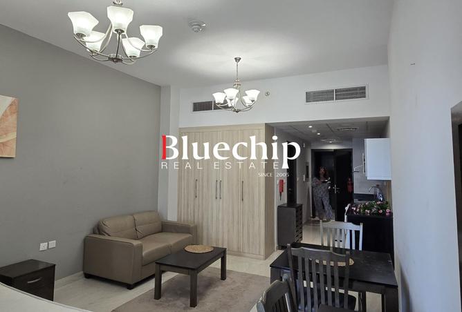 15955096 - Property Image 2