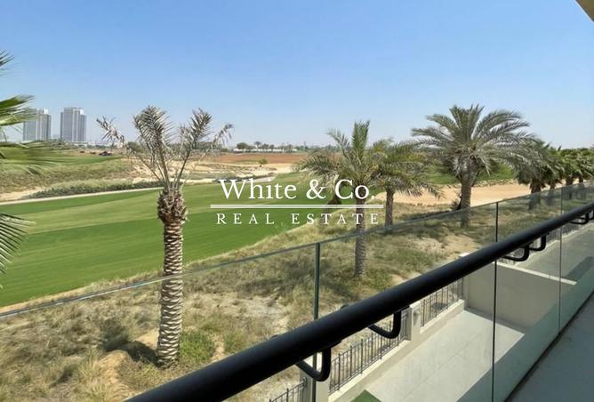 15701567 - Property Main Image