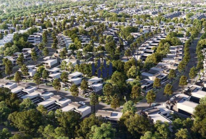 14787642 - الصورة الرئيسية للعقار