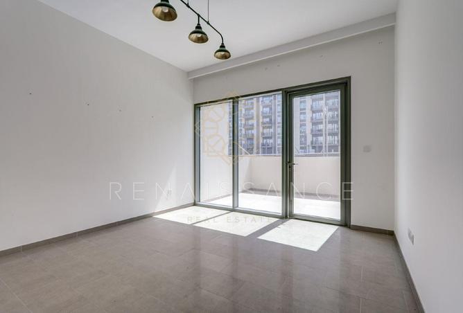 16016411 - صورة العقار 3