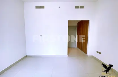 شقة - غرفة نوم - 2 حمامات للبيع في كانال ريزيدينس - جزيرة الريم - أبوظبي
