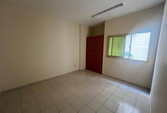 16059859 - Property Image 3