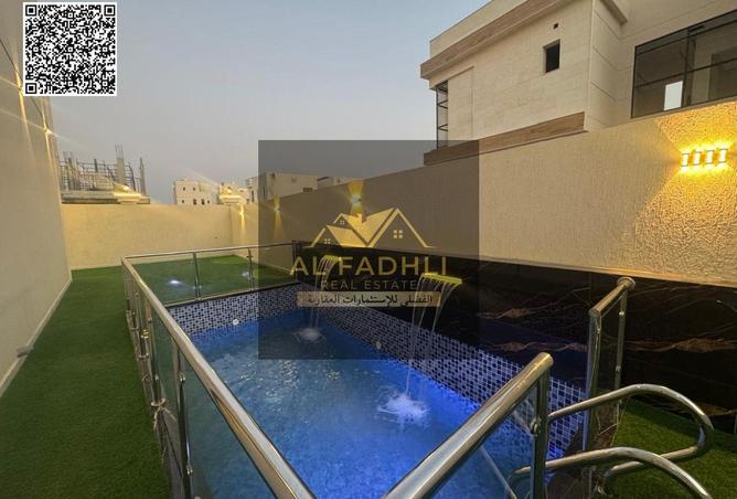 15467949 - Property Image 2