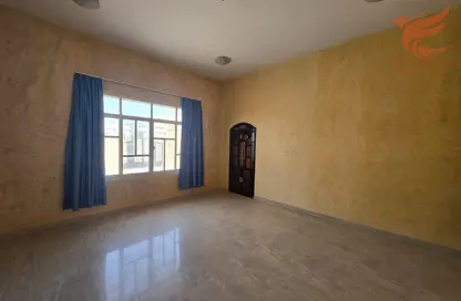 فيلا - 3 غرف نوم - 4 حمامات للايجار في الظيت الجنوبي - الظيت - رأس الخيمة فيلا - 3 غرف نوم - 4 حمامات للايجار في الظيت الجنوبي - الظيت - رأس الخيمة