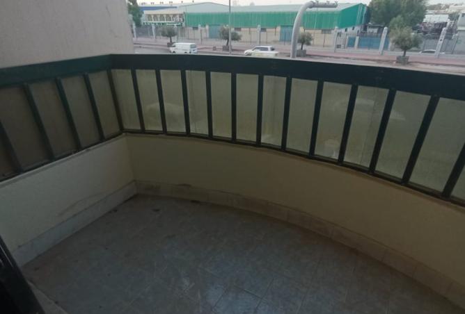 15163262 - الصورة الرئيسية للعقار