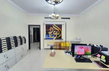 Apartment - 1 Bedroom - 1 Bathroom for rent in Al Warsan 4 - Al Warsan - Dubai