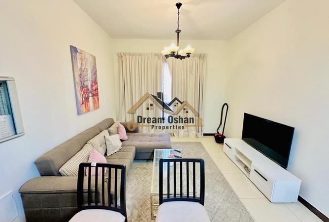 15797769 - Property Image 3