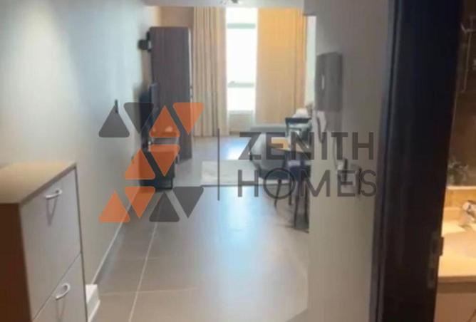 15670843 - صورة العقار 3