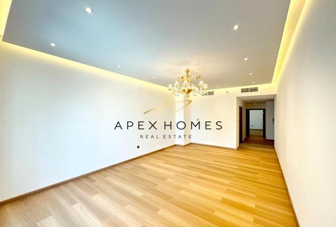 15908945 - صورة العقار 3