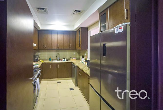 15771199 - Property Image 2