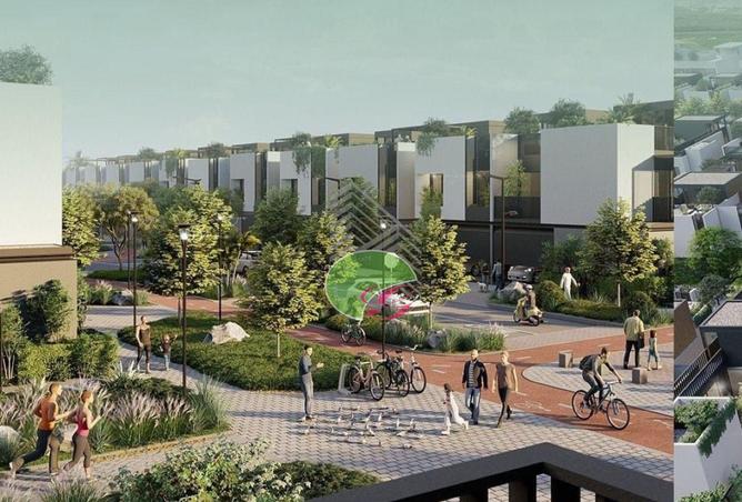 15438898 - صورة العقار 2