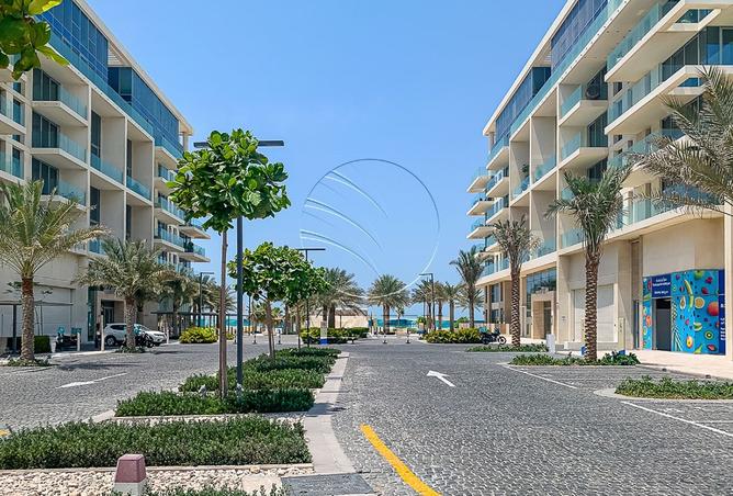 15426147 - الصورة الرئيسية للعقار