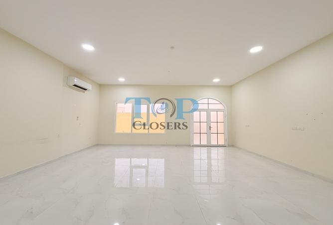 15717494 - صورة العقار 3