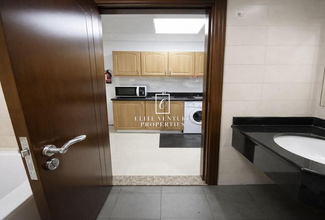 16060958 - صورة العقار 3