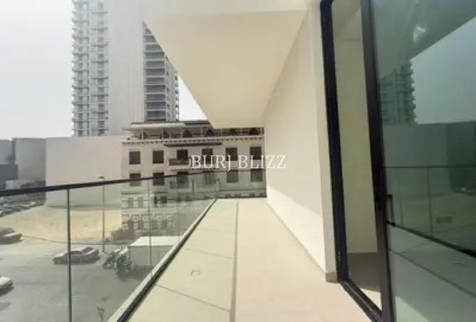 15690226 - صورة العقار 3