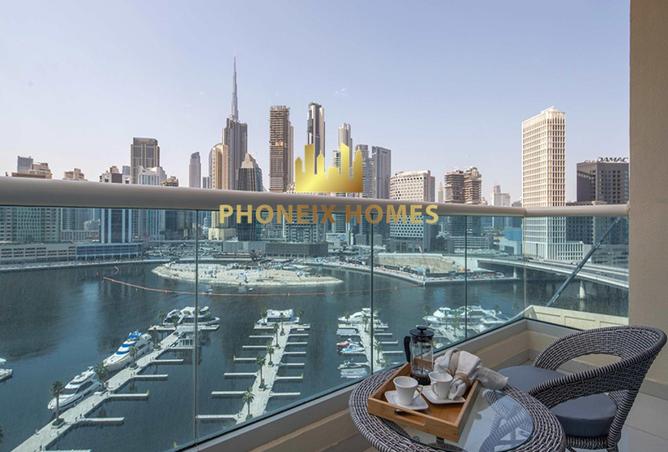 15752131 - صورة العقار 2