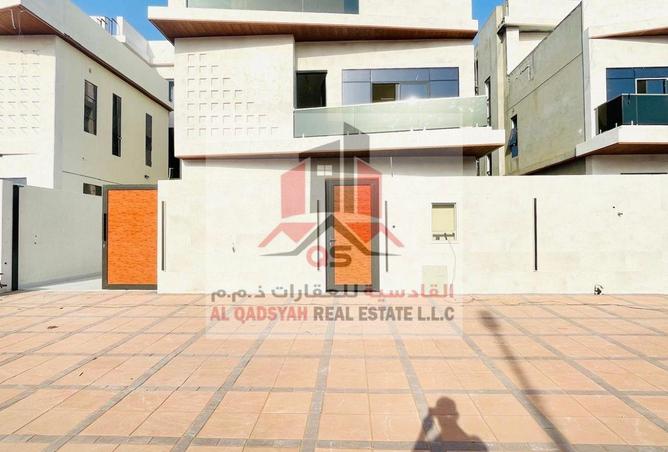 15556535 - Property Image 2