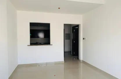 شقة - غرفة نوم - 2 حمامات للبيع في نورا ريزيدنس 1 - نورا ريزيدنس - الضاحية 10 - قرية جميرا الدائرية - دبي